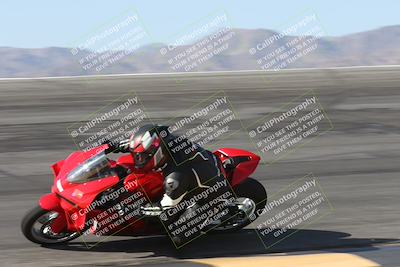 media/May-25-2025-TrackXperience (Sun) [[393a69de75]]/Level 3/Session 2 (Bowl)/